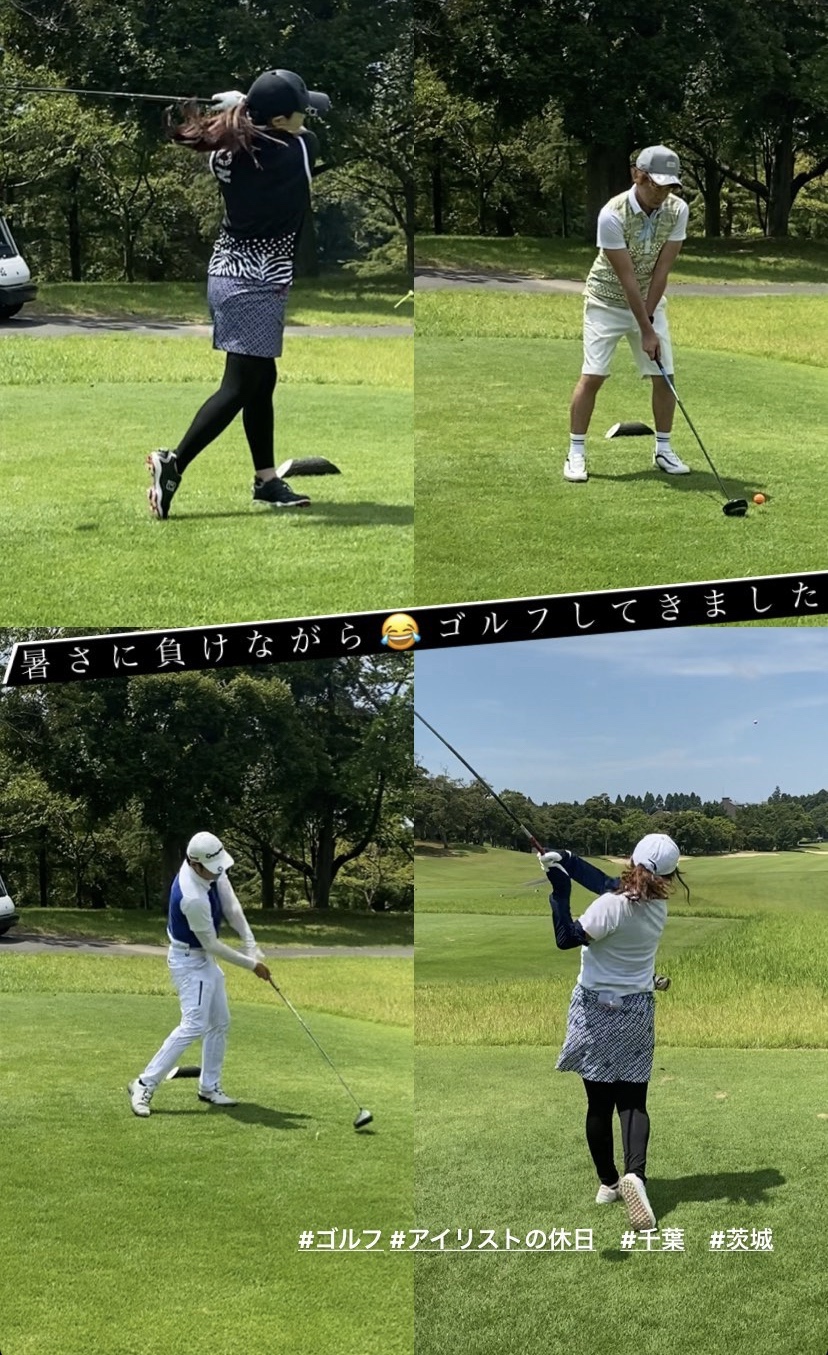 新記録