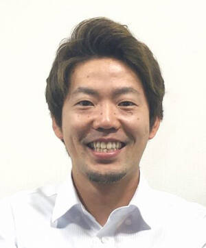 ショーゴ
