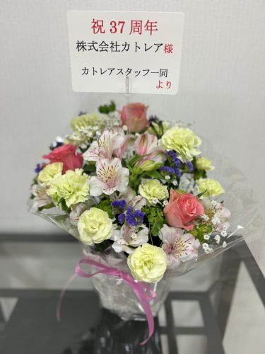未来予測