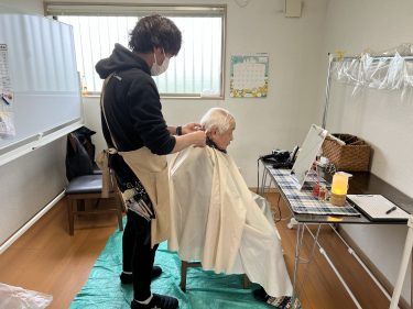 ファクトを追っていく【本質を見抜く】
