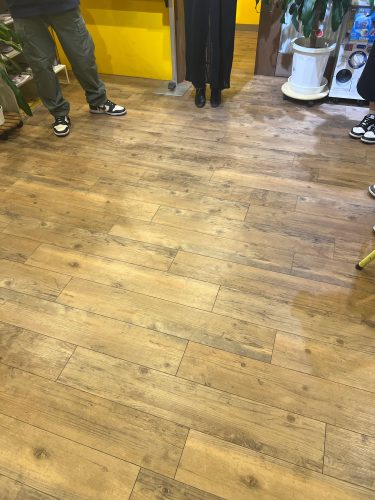 サロンワーク【美容経営に様々な気づき】