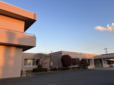 利用者さんファースト【訪問美容師としても活動】