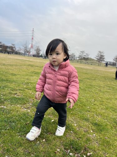 大晦日