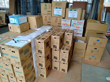 できることを最大速で【組織の質度が大切】