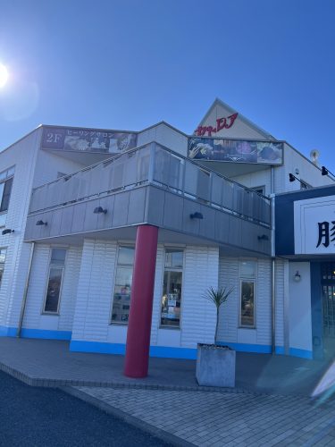 行動の源泉は情熱しかない【大切なマインド】
