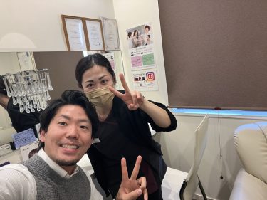継続力【モチベがない時にでもやりきれるか】