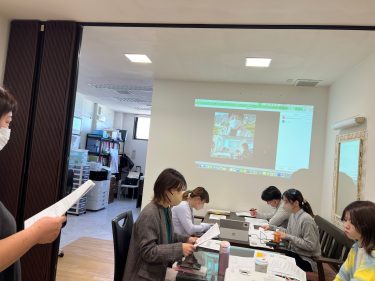勝ちに不思議な価値あり負けに不思議な負けなし【会議で思考の整理】