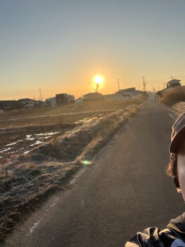 言葉は発するものでなく選ぶもの