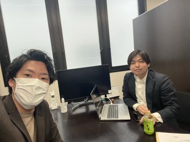 仕事と楽しみと【大人になってからの友達】