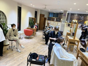 結果と過程と…。【プロとしての〇〇】