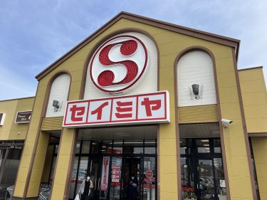 家事＆育児Day！マルチタスクの日