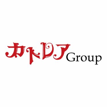 美容業界の課題と未来【人材育成と経費管理のバランス】
