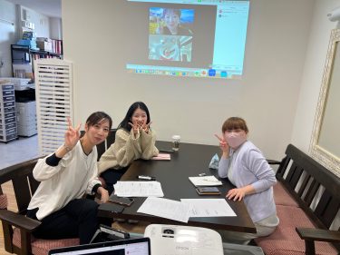 ポイント終了のお知らせ