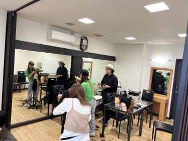 ミスを忘れずにつぎへ