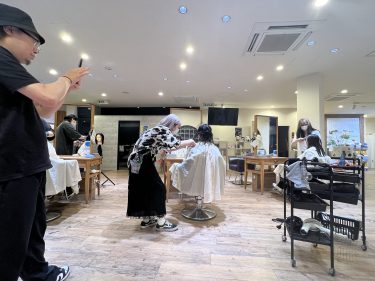 後ろ倒しにしていた…