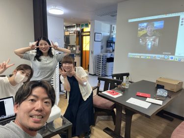 管理本部の信頼