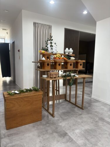 美容師という「長く付き合える職業」の選択